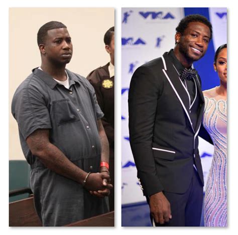 original gucci mane|Gucci Mane before prison.